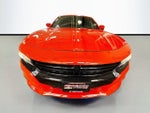 2021 Dodge Charger SXT APPLE CARPLAY - ANDROID AUTO