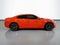 2021 Dodge Charger SXT APPLE CARPLAY - ANDROID AUTO
