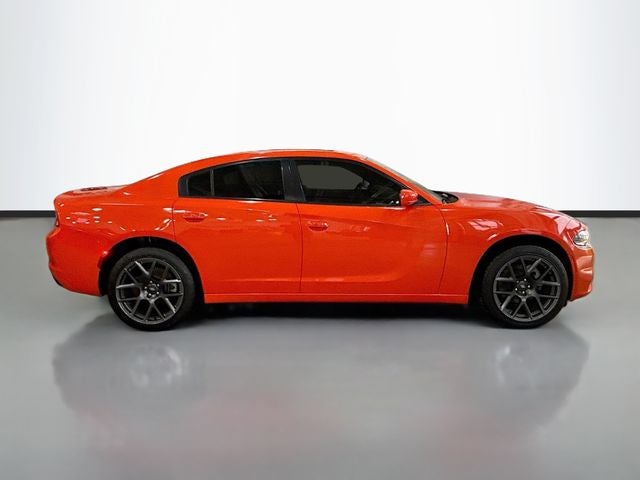 2021 Dodge Charger SXT APPLE CARPLAY - ANDROID AUTO
