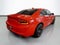 2021 Dodge Charger SXT APPLE CARPLAY - ANDROID AUTO