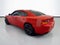2021 Dodge Charger SXT APPLE CARPLAY - ANDROID AUTO