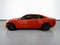 2021 Dodge Charger SXT APPLE CARPLAY - ANDROID AUTO