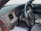 2021 Dodge Charger SXT APPLE CARPLAY - ANDROID AUTO