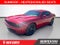 2015 Dodge Challenger R/T SUNROOF - HEATED/COOLED SEATS