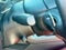 2015 Dodge Challenger R/T SUNROOF - HEATED/COOLED SEATS