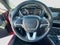 2015 Dodge Challenger R/T SUNROOF - HEATED/COOLED SEATS