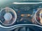 2015 Dodge Challenger R/T SUNROOF - HEATED/COOLED SEATS