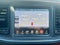 2015 Dodge Challenger R/T SUNROOF - HEATED/COOLED SEATS
