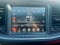 2015 Dodge Challenger R/T SUNROOF - HEATED/COOLED SEATS