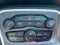 2015 Dodge Challenger R/T SUNROOF - HEATED/COOLED SEATS