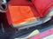 2015 Dodge Challenger R/T SUNROOF - HEATED/COOLED SEATS
