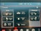 2015 Dodge Challenger R/T SUNROOF - HEATED/COOLED SEATS