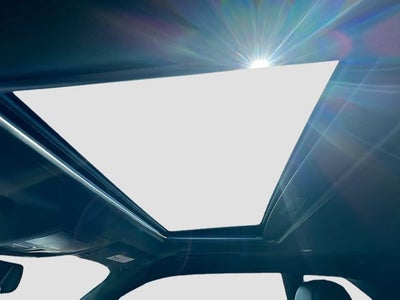 2015 Dodge Challenger R/T SUNROOF - HEATED/COOLED SEATS