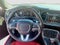 2015 Dodge Challenger R/T SUNROOF - HEATED/COOLED SEATS