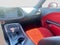 2015 Dodge Challenger R/T SUNROOF - HEATED/COOLED SEATS