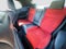 2015 Dodge Challenger R/T SUNROOF - HEATED/COOLED SEATS