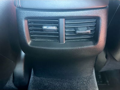 2015 Dodge Challenger R/T SUNROOF - HEATED/COOLED SEATS
