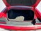 2015 Dodge Challenger R/T SUNROOF - HEATED/COOLED SEATS