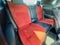 2015 Dodge Challenger R/T SUNROOF - HEATED/COOLED SEATS