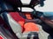 2015 Dodge Challenger R/T SUNROOF - HEATED/COOLED SEATS