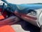 2015 Dodge Challenger R/T SUNROOF - HEATED/COOLED SEATS