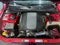 2015 Dodge Challenger R/T SUNROOF - HEATED/COOLED SEATS
