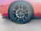 2015 Dodge Challenger R/T SUNROOF - HEATED/COOLED SEATS