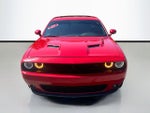 2015 Dodge Challenger R/T SUNROOF - HEATED/COOLED SEATS
