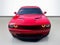 2015 Dodge Challenger R/T SUNROOF - HEATED/COOLED SEATS