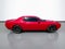 2015 Dodge Challenger R/T SUNROOF - HEATED/COOLED SEATS