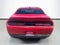 2015 Dodge Challenger R/T SUNROOF - HEATED/COOLED SEATS