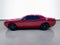 2015 Dodge Challenger R/T SUNROOF - HEATED/COOLED SEATS