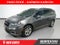 2021 Chrysler Pacifica Limited HEATED/COOLED SEATS