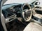 2021 Chrysler Pacifica Limited HEATED/COOLED SEATS