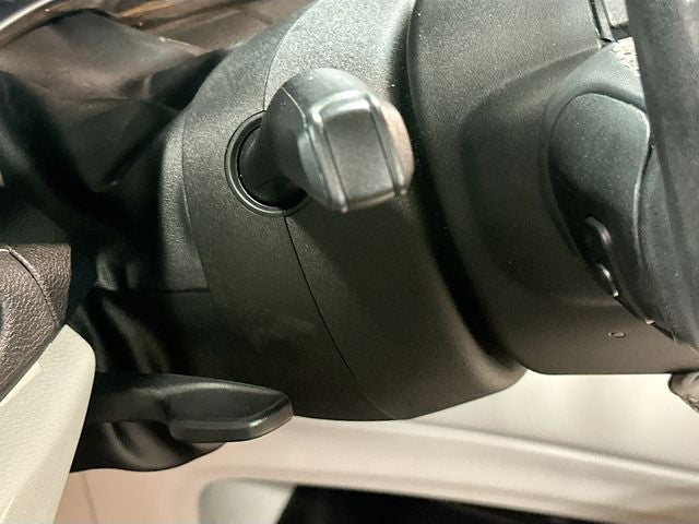 2021 Chrysler Pacifica Limited HEATED/COOLED SEATS