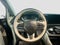 2021 Chrysler Pacifica Limited HEATED/COOLED SEATS