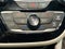 2021 Chrysler Pacifica Limited HEATED/COOLED SEATS