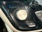 2021 Chrysler Pacifica Limited HEATED/COOLED SEATS