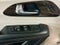 2021 Chrysler Pacifica Limited HEATED/COOLED SEATS