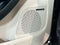 2021 Chrysler Pacifica Limited HEATED/COOLED SEATS