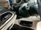 2021 Chrysler Pacifica Limited HEATED/COOLED SEATS