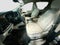 2021 Chrysler Pacifica Limited HEATED/COOLED SEATS