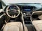 2021 Chrysler Pacifica Limited HEATED/COOLED SEATS