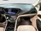 2021 Chrysler Pacifica Limited HEATED/COOLED SEATS