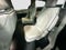 2021 Chrysler Pacifica Limited HEATED/COOLED SEATS