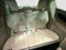 2021 Chrysler Pacifica Limited HEATED/COOLED SEATS