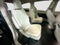 2021 Chrysler Pacifica Limited HEATED/COOLED SEATS