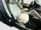 2021 Chrysler Pacifica Limited HEATED/COOLED SEATS