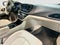 2021 Chrysler Pacifica Limited HEATED/COOLED SEATS