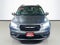 2021 Chrysler Pacifica Limited HEATED/COOLED SEATS